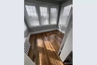 624 Bishop Avenue #3, Bridgeport, CT 06610 - Photo 6