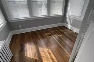 624 Bishop Ave, Bridgeport, CT 06610 - Photo 6