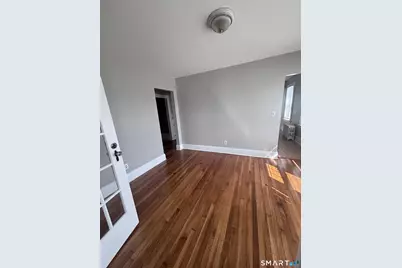 624 Bishop Avenue #3, Bridgeport, CT 06610 - Photo 16