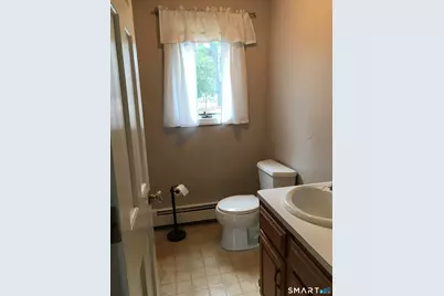 26 Melody Lane, East Granby, CT 06026 - Photo 8