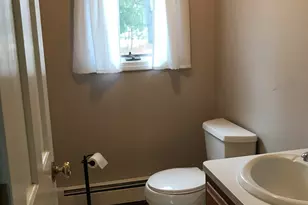 26 Melody Ln, East Granby, CT 06026 - Photo 8