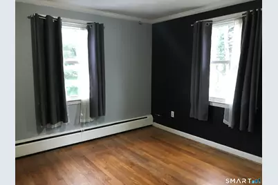 26 Melody Lane, East Granby, CT 06026 - Photo 10