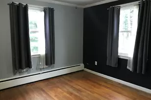 26 Melody Ln, East Granby, CT 06026 - Photo 10