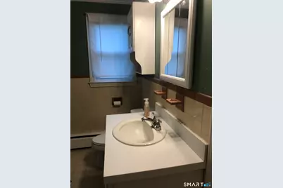 26 Melody Lane, East Granby, CT 06026 - Photo 12