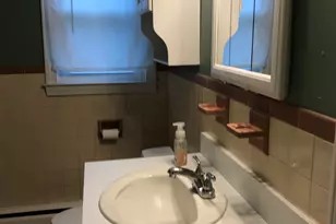 26 Melody Ln, East Granby, CT 06026 - Photo 12