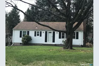 26 Melody Lane, East Granby, CT 06026 - Photo 1