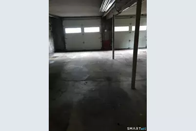 26 Melody Lane, East Granby, CT 06026 - Photo 16