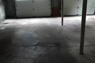 26 Melody Ln, East Granby, CT 06026 - Photo 16