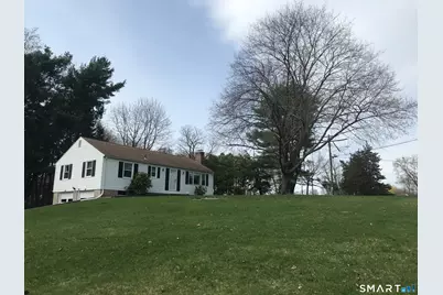26 Melody Lane, East Granby, CT 06026 - Photo 4