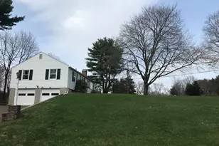 26 Melody Ln, East Granby, CT 06026 - Photo 2