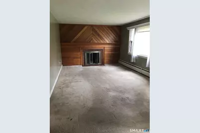 26 Melody Lane, East Granby, CT 06026 - Photo 6