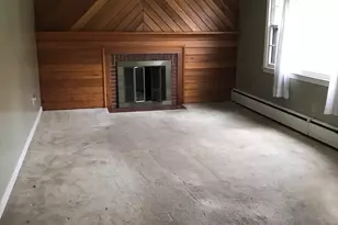 26 Melody Ln, East Granby, CT 06026 - Photo 6