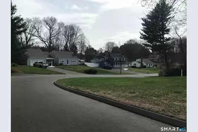 26 Melody Lane, East Granby, CT 06026 - Photo 18