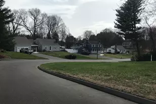 26 Melody Ln, East Granby, CT 06026 - Photo 18