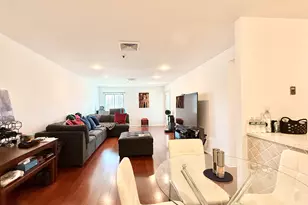 1633 Washington Blvd, Stamford, CT 06902 - Photo 2