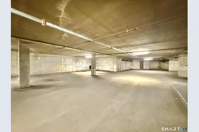 1633 Washington Boulevard #4D, Stamford, CT 06902 - Photo 24