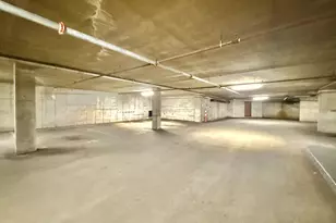 1633 Washington Blvd, Stamford, CT 06902 - Photo 24