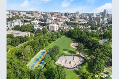 1633 Washington Boulevard #4D, Stamford, CT 06902 - Photo 28