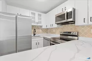 1633 Washington Blvd, Stamford, CT 06902 - Photo 26