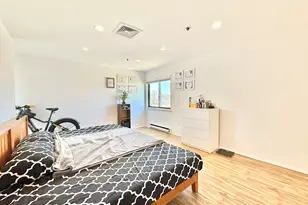 1633 Washington Blvd, Stamford, CT 06902 - Photo 14