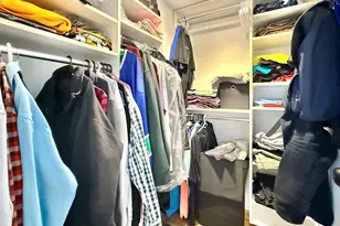 1633 Washington Blvd, Stamford, CT 06902 - Photo 16