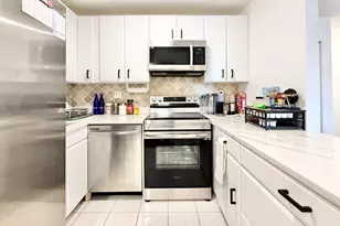 1633 Washington Blvd, Stamford, CT 06902 - Photo 6