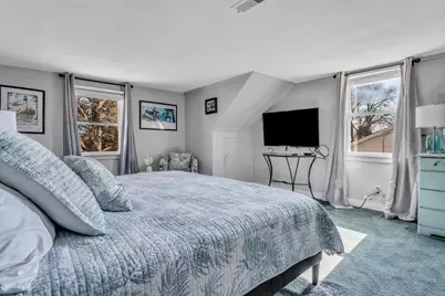 32 Bassett Lane, Madison, CT 06443 - Photo 30