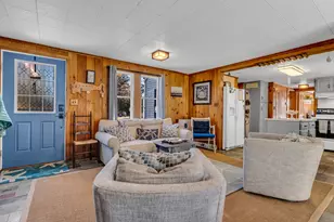 32 Bassett Ln, Madison, CT 06443 - Photo 8