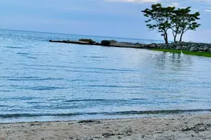 32 Bassett Ln, Madison, CT 06443 - Photo 38