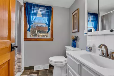 32 Bassett Lane, Madison, CT 06443 - Photo 26