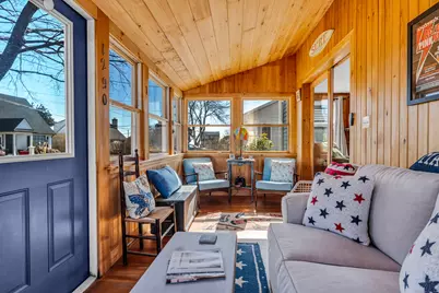 32 Bassett Lane, Madison, CT 06443 - Photo 22