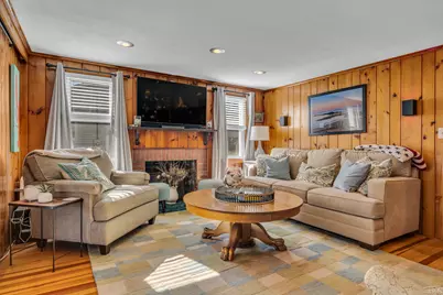 32 Bassett Lane, Madison, CT 06443 - Photo 18