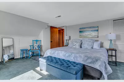 32 Bassett Lane, Madison, CT 06443 - Photo 28