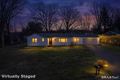 30 Sky Edge Drive, Bethel, CT 06801 - Photo 2