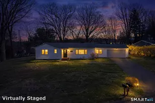 30 Sky Edge Dr, Bethel, CT 06801 - Photo 2