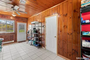 30 Sky Edge Dr, Bethel, CT 06801 - Photo 32