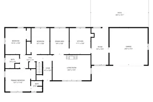 30 Sky Edge Dr, Bethel, CT 06801 - Photo 36