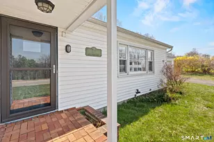 30 Sky Edge Dr, Bethel, CT 06801 - Photo 6