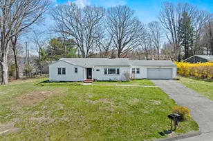 30 Sky Edge Dr, Bethel, CT 06801 - Photo 1