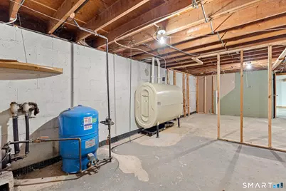 30 Sky Edge Drive, Bethel, CT 06801 - Photo 30