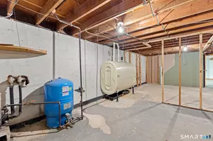 30 Sky Edge Dr, Bethel, CT 06801 - Photo 30