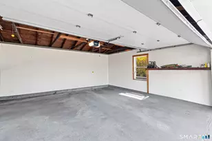 30 Sky Edge Dr, Bethel, CT 06801 - Photo 34