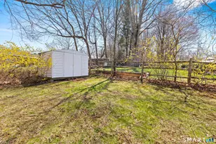 30 Sky Edge Dr, Bethel, CT 06801 - Photo 4