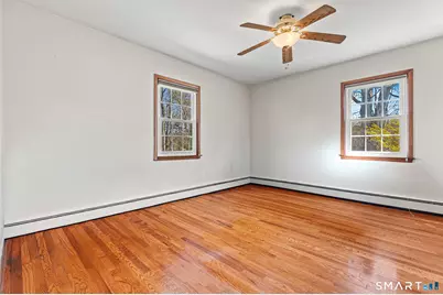 30 Sky Edge Drive, Bethel, CT 06801 - Photo 18