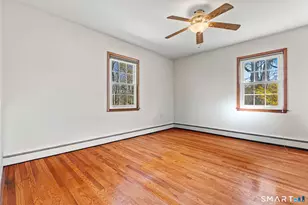 30 Sky Edge Dr, Bethel, CT 06801 - Photo 18