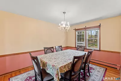 30 Sky Edge Drive, Bethel, CT 06801 - Photo 12