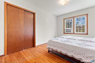 30 Sky Edge Dr, Bethel, CT 06801 - Photo 16