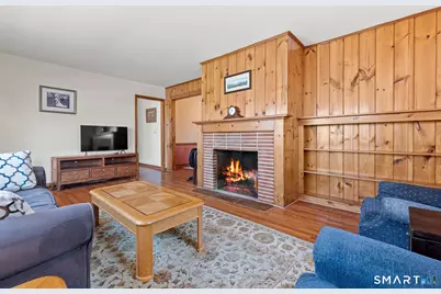 30 Sky Edge Drive, Bethel, CT 06801 - Photo 8