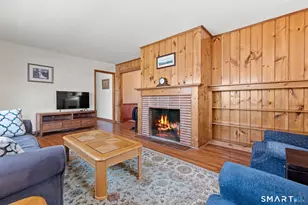 30 Sky Edge Dr, Bethel, CT 06801 - Photo 8