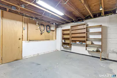 30 Sky Edge Drive, Bethel, CT 06801 - Photo 28